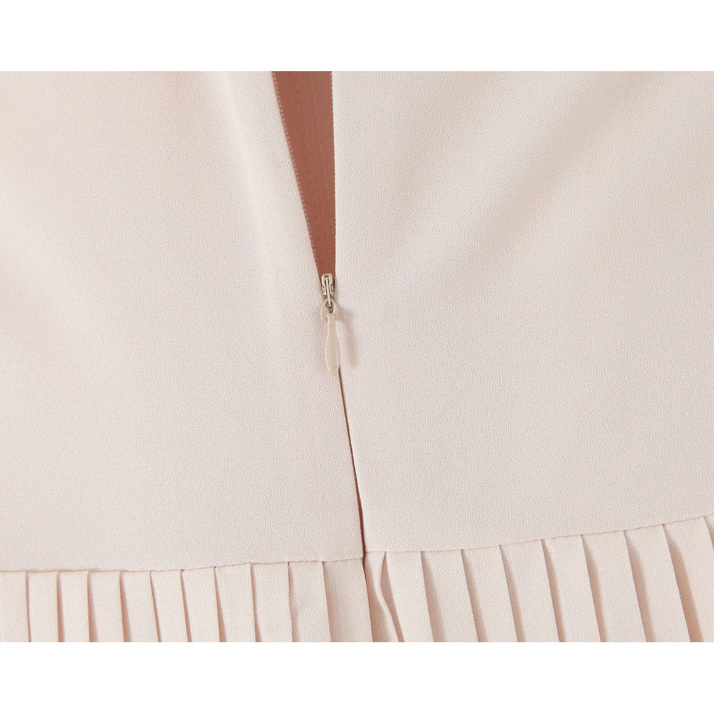 Pre-order: Antonia Dress