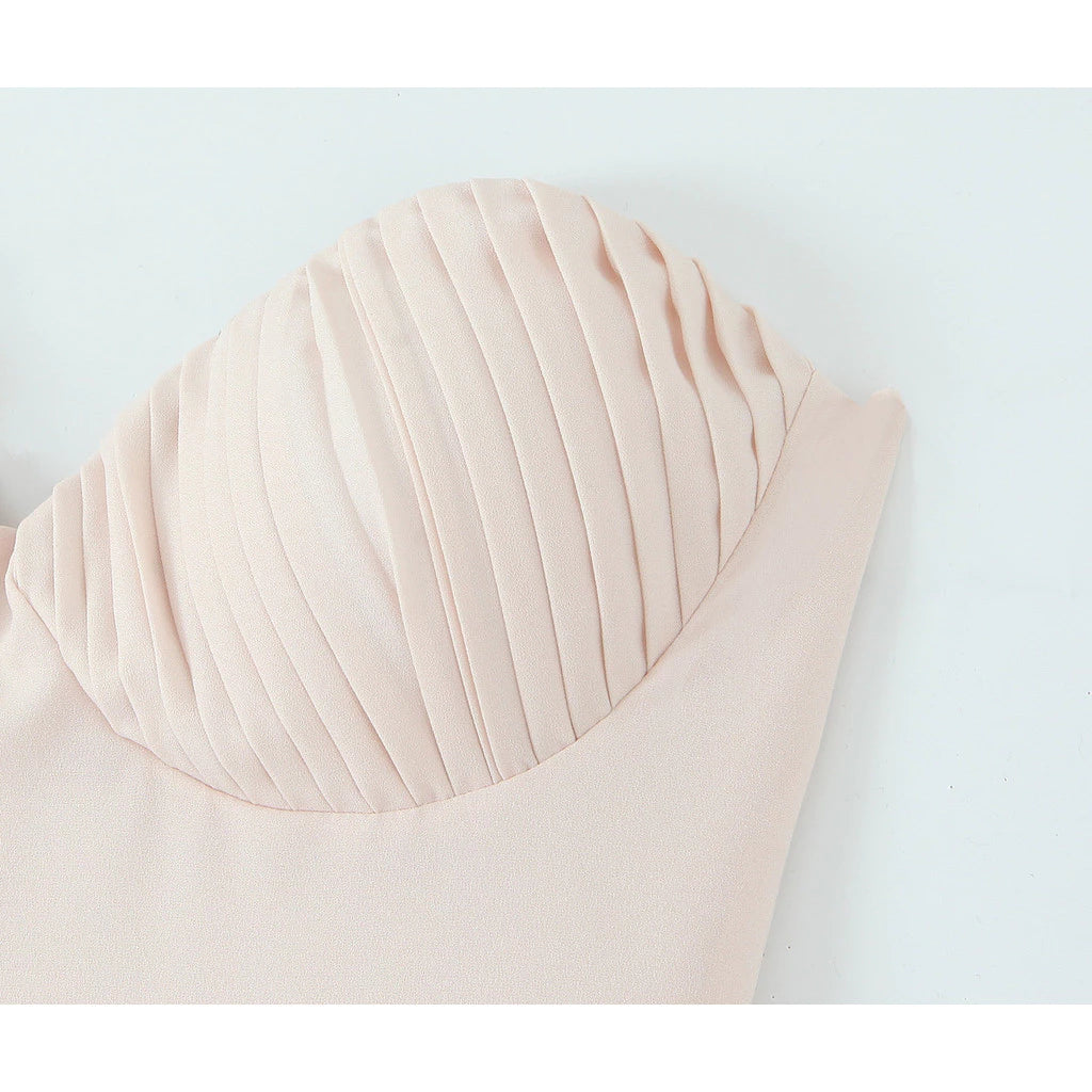 Pre-order: Antonia Dress