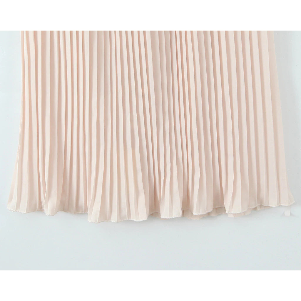 Pre-order: Antonia Dress