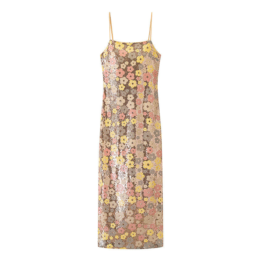 Pre-order: Cynthia Dress