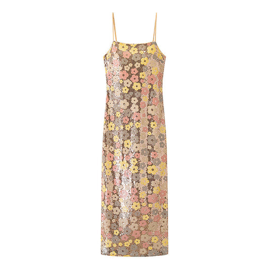 Pre-order: Cynthia Dress