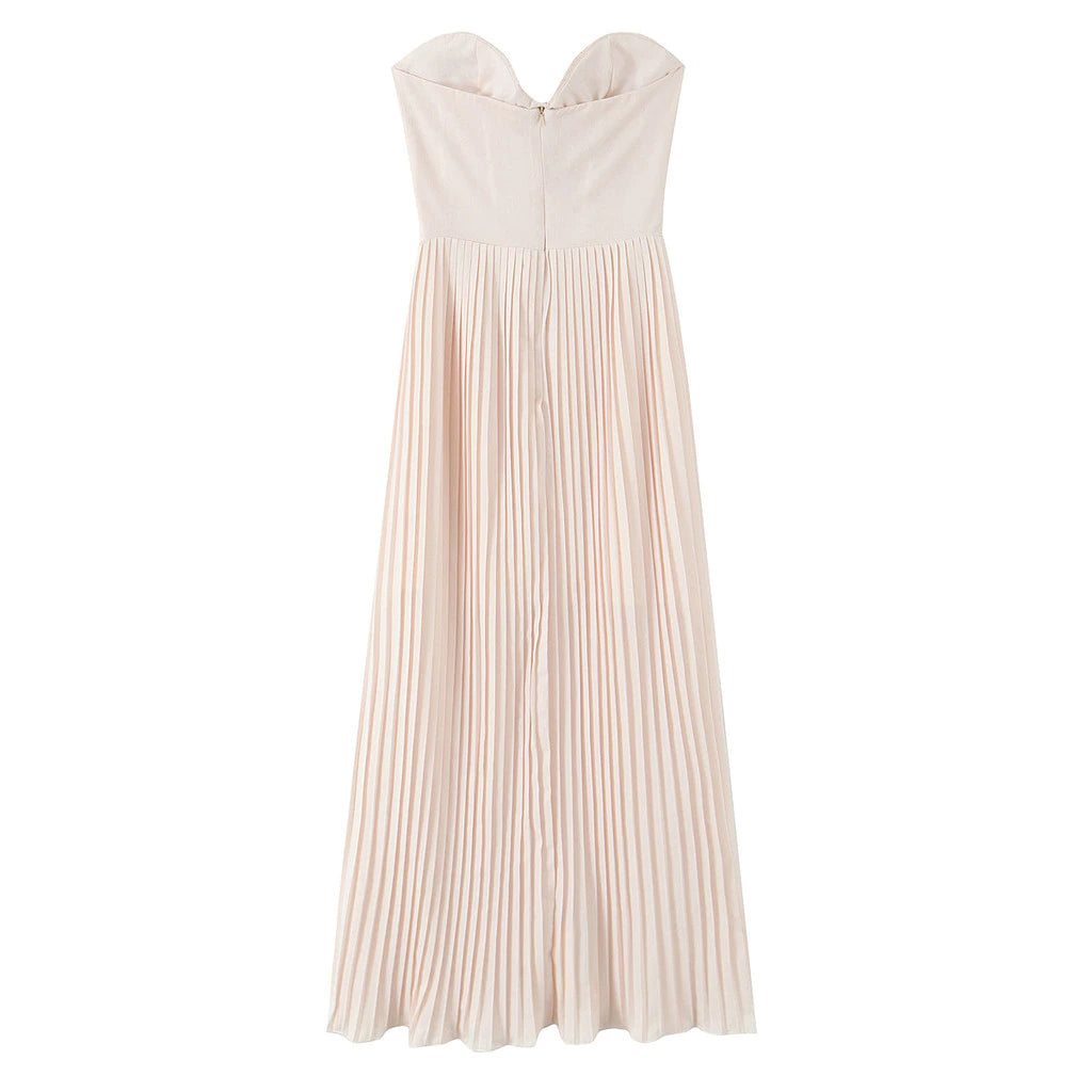 Pre-order: Antonia Dress