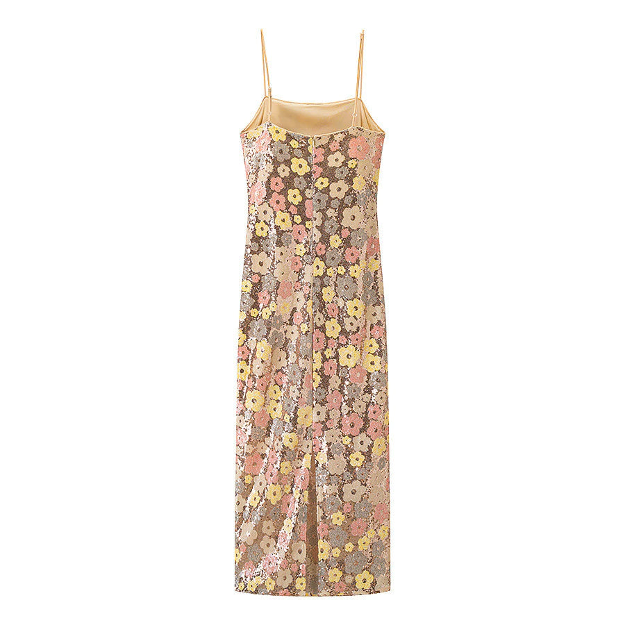 Pre-order: Cynthia Dress
