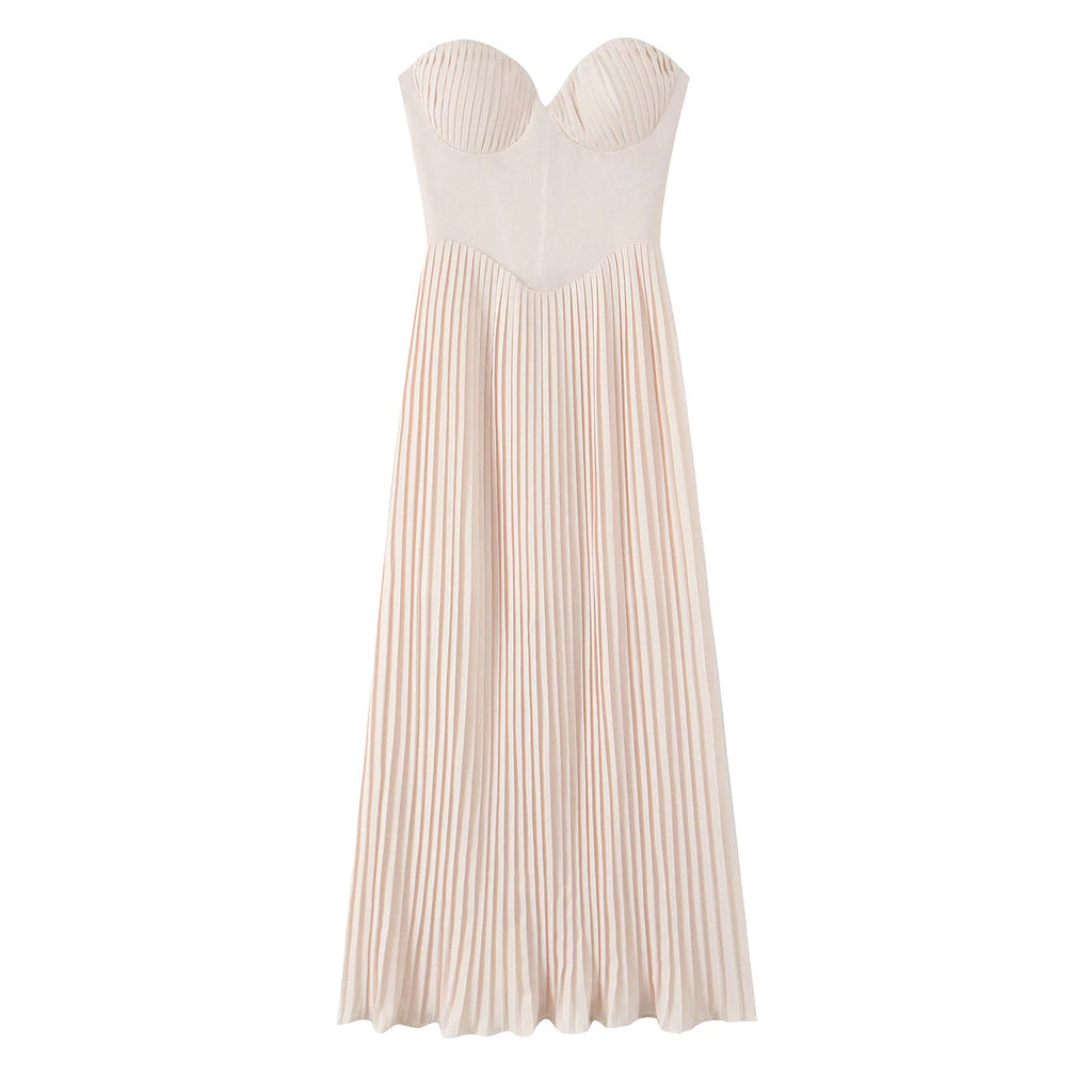 Pre-order: Antonia Dress