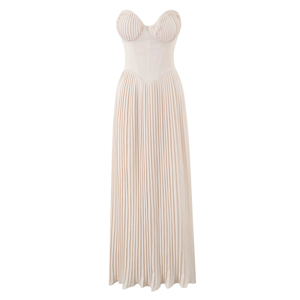 Pre-order: Antonia Dress