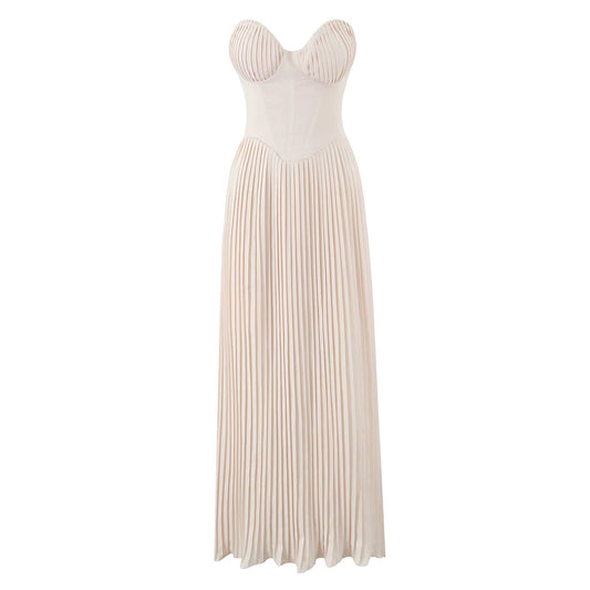 Pre-order: Antonia Dress