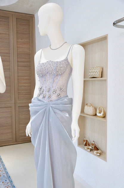 Pre-order: Taylor Dress