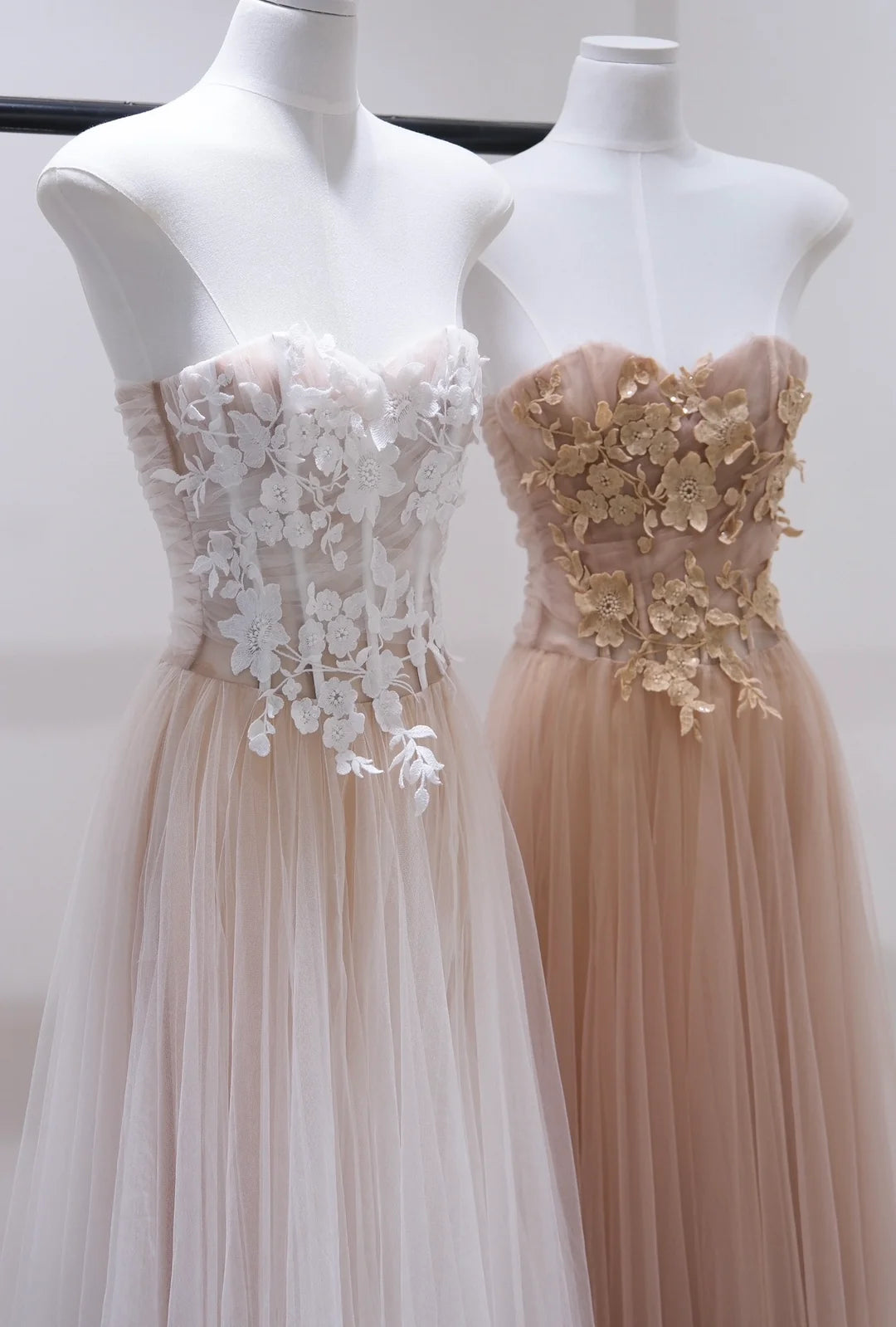 Pre-order: Rexha Dress