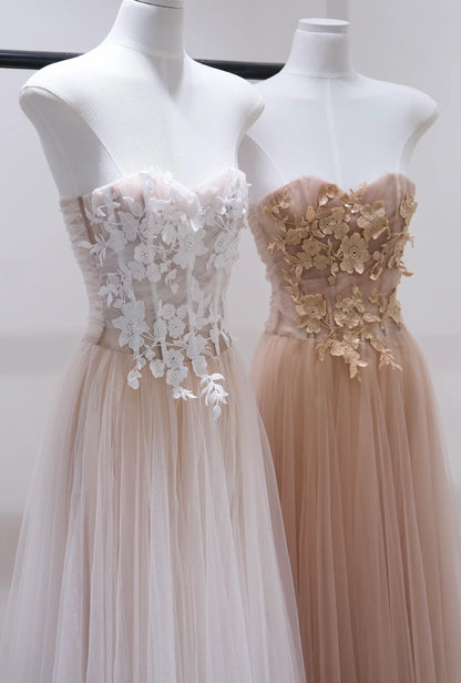 Pre-order: Rexha Dress