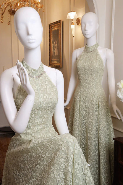 Pre-order: Aurora Dress
