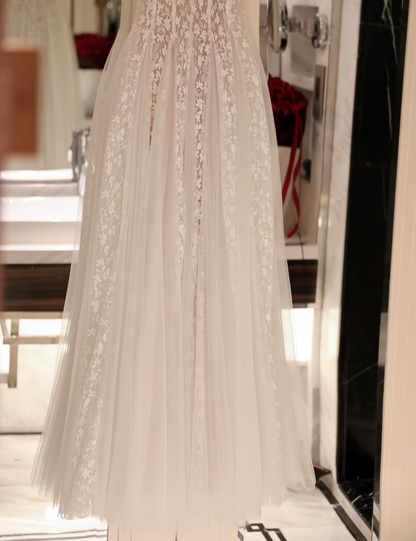 Jolie Dress by Tranali