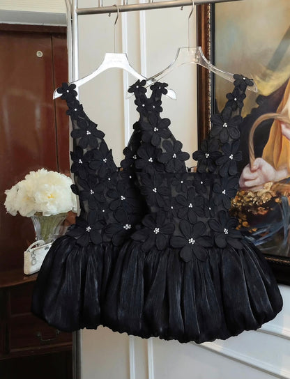 Pre-order: Julianna Dress