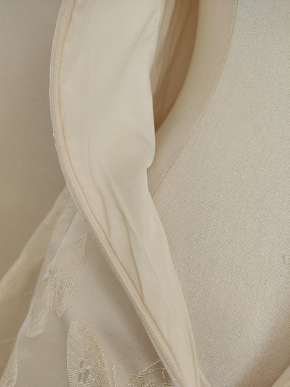Pre-order: Eliza Dress