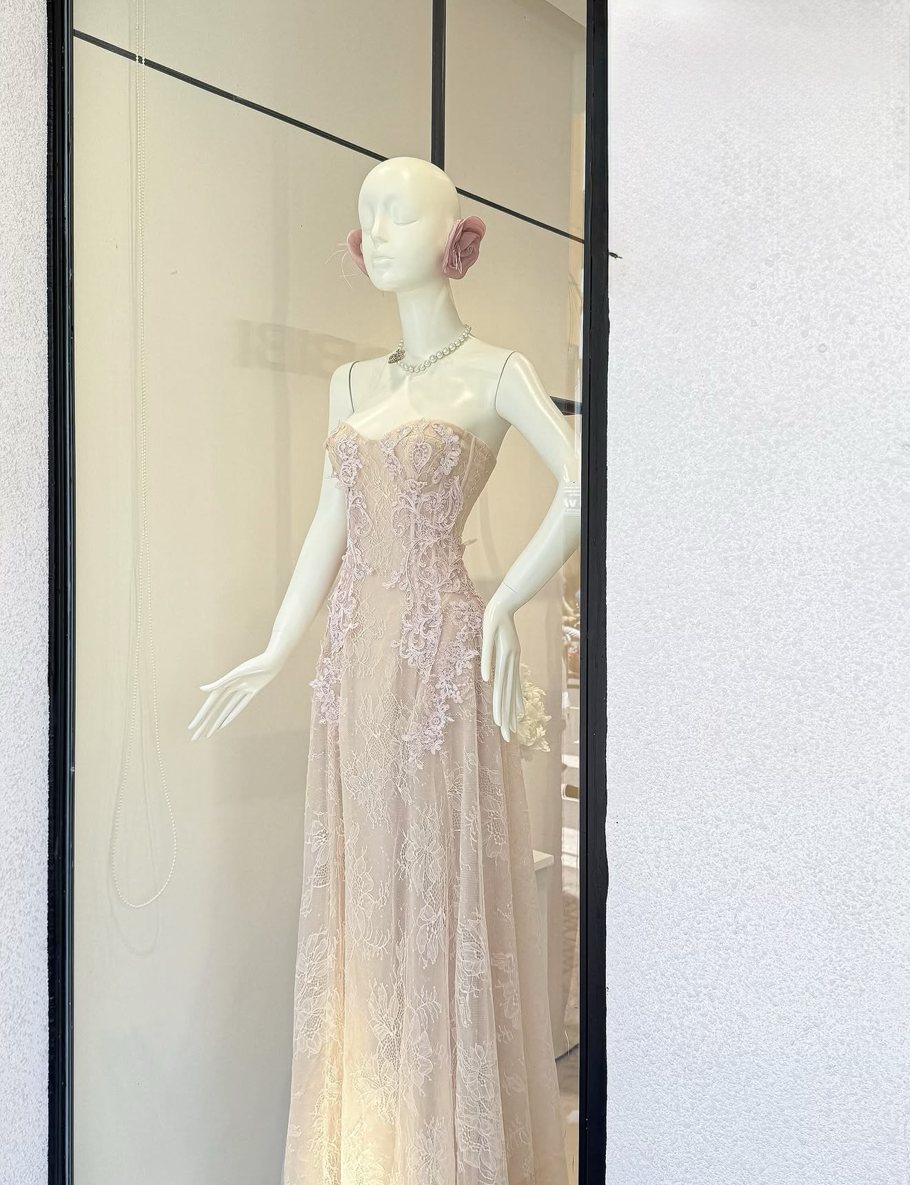 Pre-order: Chella Dress (New Color)