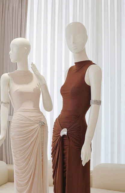 Pre-order: Sanya Dress