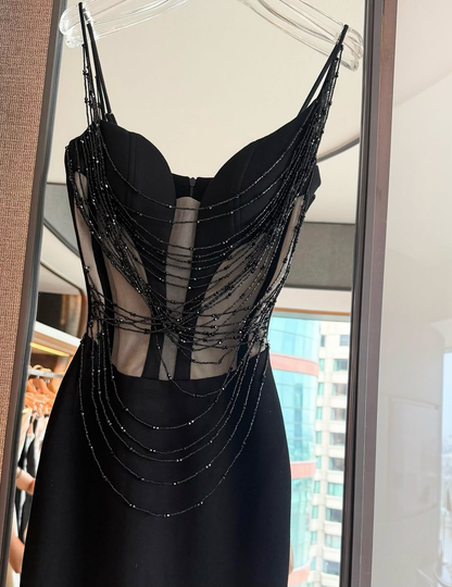 Pre-order: Winona Dress