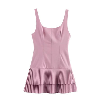 Pre-order: Atasha Dress
