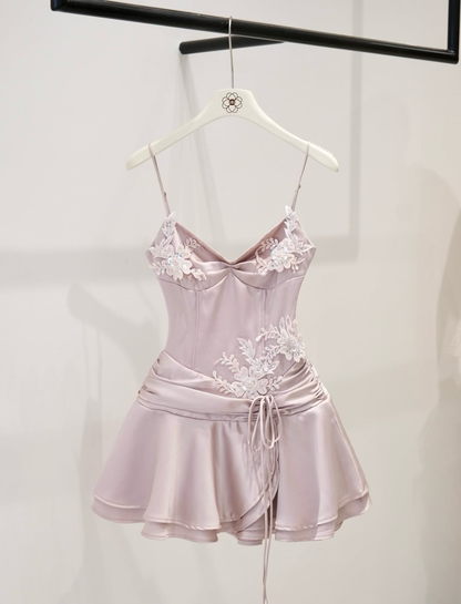 Susan Dress