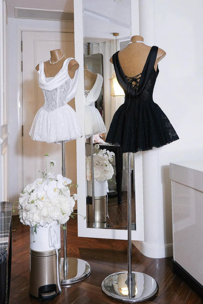 Pre-order: Armelinda Dress
