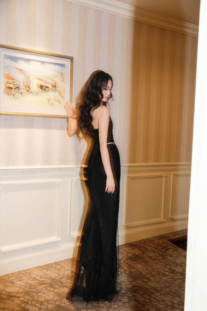 Pre-order: Justicia Dress