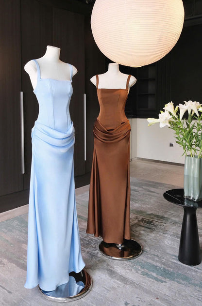 Pre-order: Miranda Dress