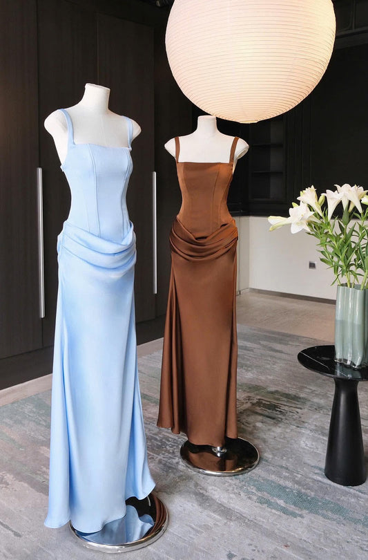 Pre-order: Miranda Dress