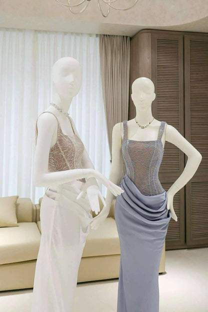 Pre-order: Penelope Dress