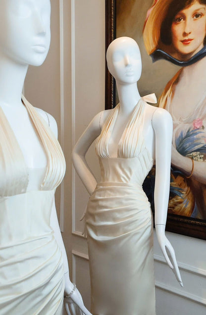 Pre-order: Pixie Dress