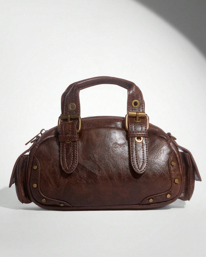 Pre-order: Boston Bag