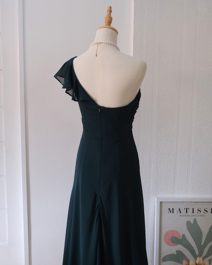 Pre-order: Cecilia Dress