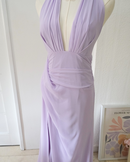 Pre-order: Emma Dress