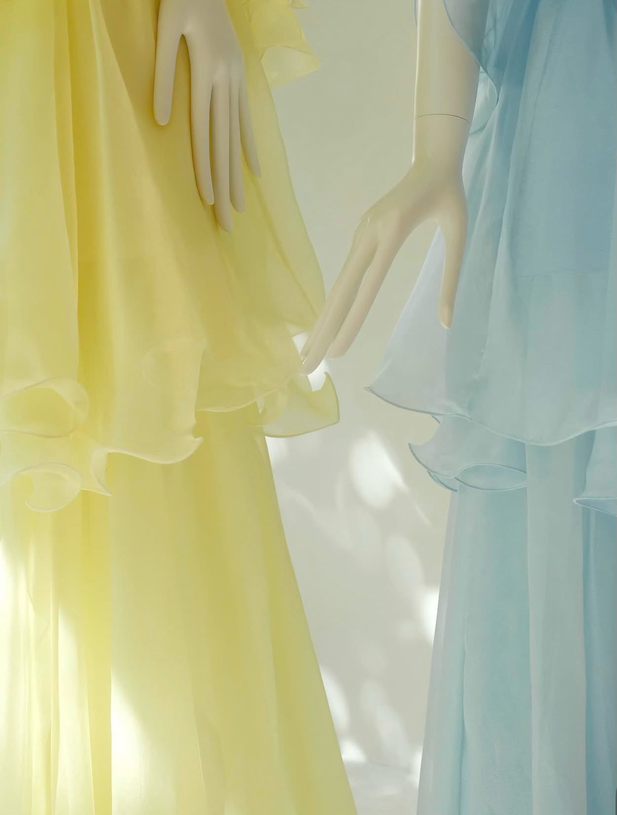 Alianna Dress