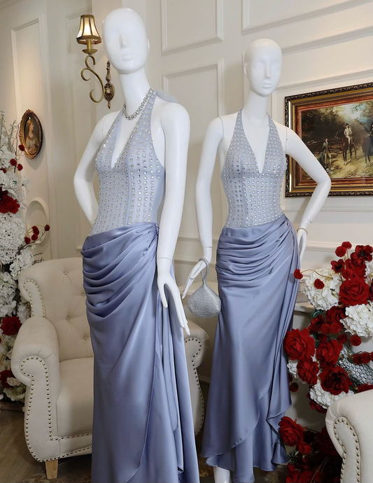 Pre-order: Devala Dress