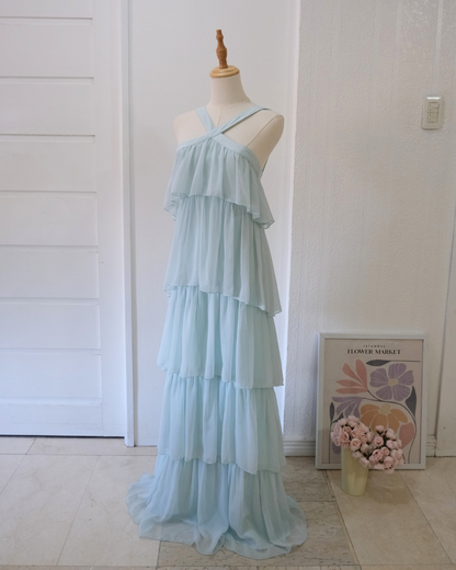 Pre-order: Dolly Dress