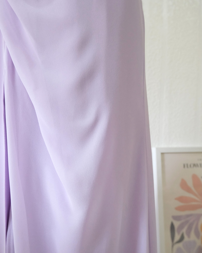 Pre-order: Emma Dress
