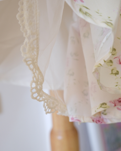 Pre-order: Giselle Dress