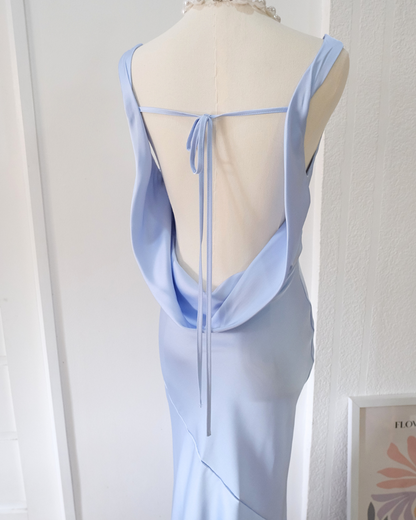 Pre-order: Regine Dress