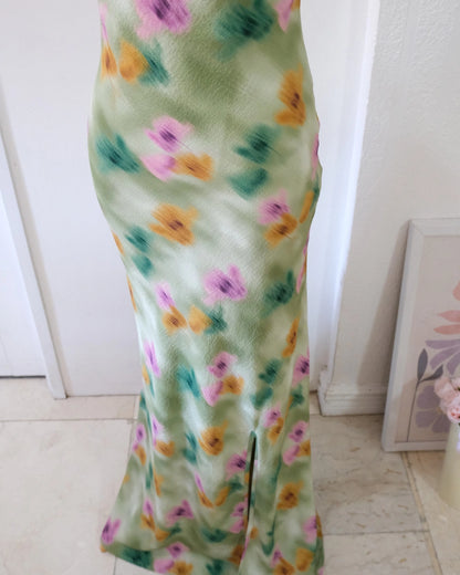 Samuela Dress