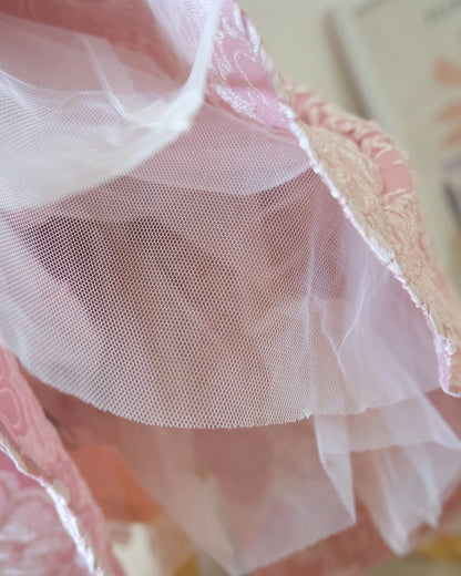 Pre-order: Eula Dress