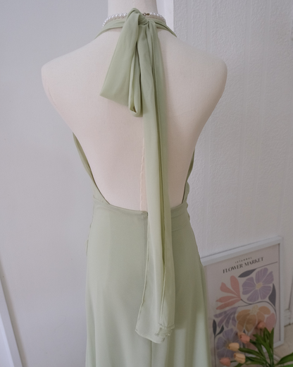 Pre-order: Emma Dress