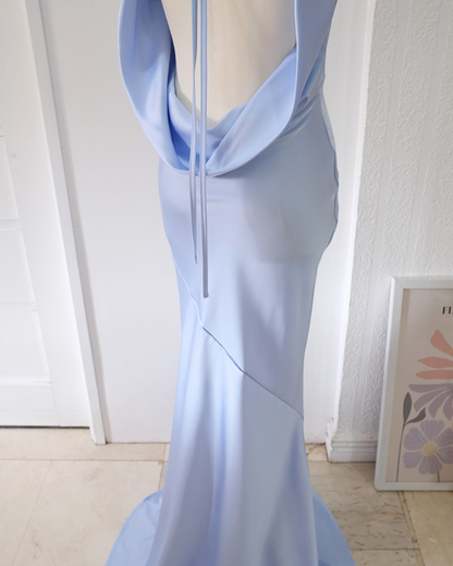 Pre-order: Regine Dress