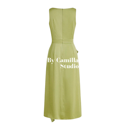 Pre-order: Maven Dress