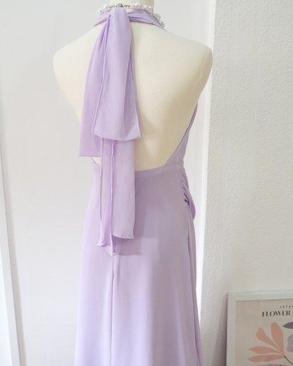 Pre-order: Emma Dress