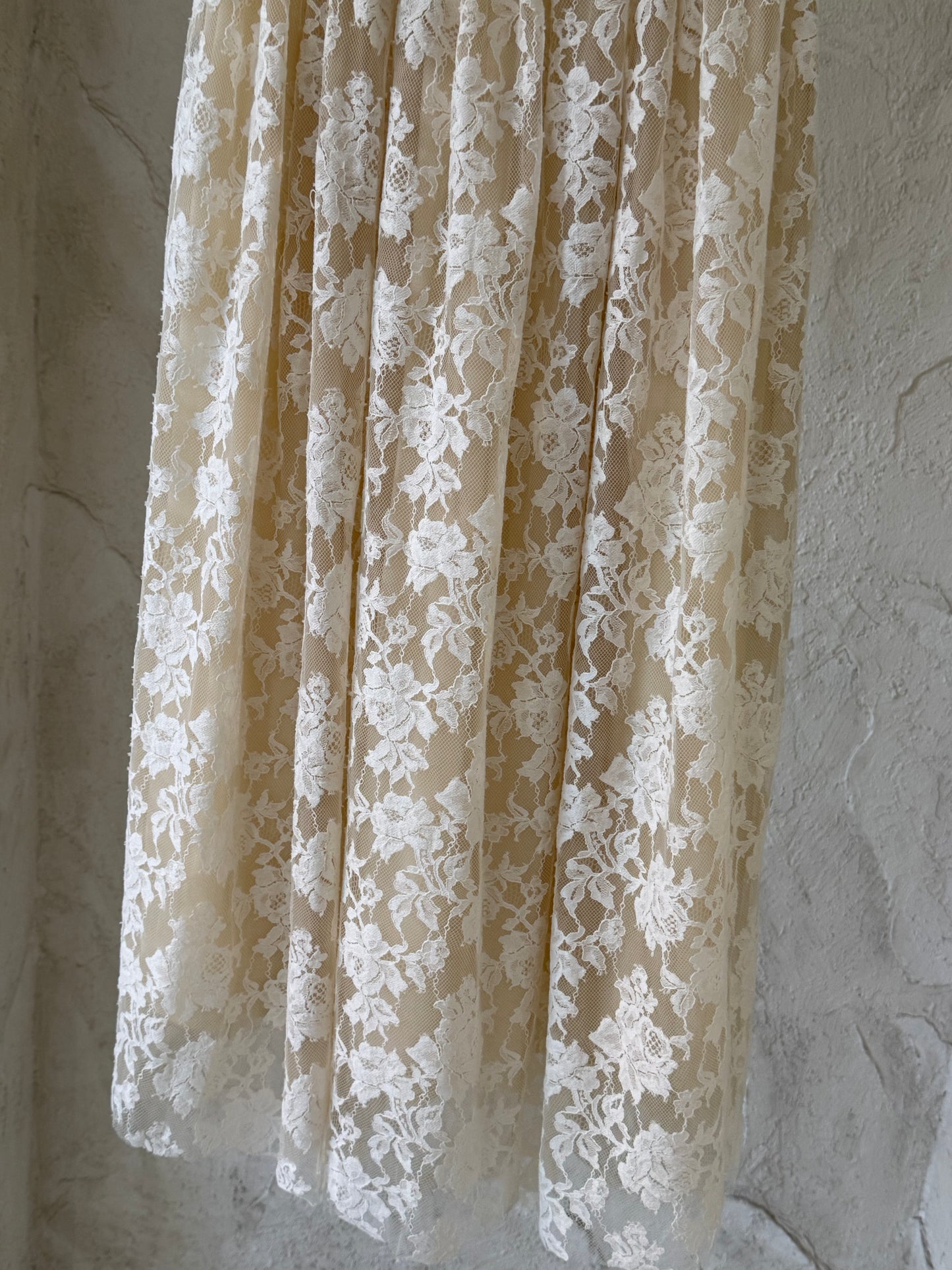 Lerilia Dress