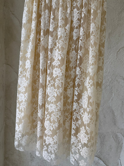 Lerilia Dress