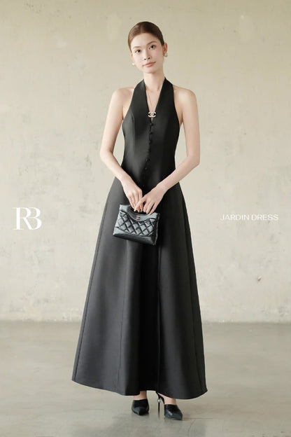 Jardin Dress by Rubies