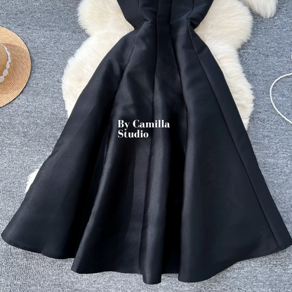 Pre-order: Adelaide Dress
