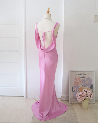 Pre-order: Regine Dress