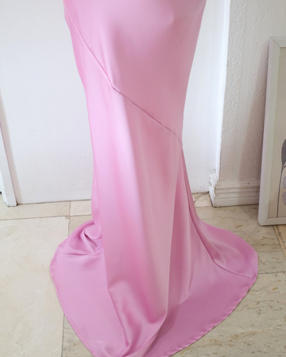 Pre-order: Regine Dress