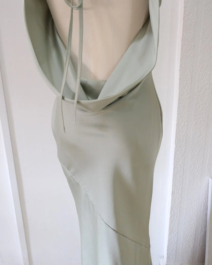 Pre-order: Regine Dress